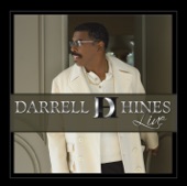 Darrell Hines - You Brought Me
