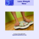 Darren Marks - Lose Weight Now: Control What You Eat and How You Excercise Confidently Easily and Effortlessly (Unabridged)