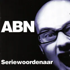 Seriewoordenaar - ABN