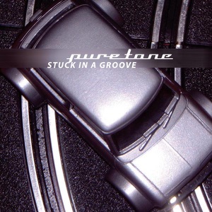 Stuck In a Groove