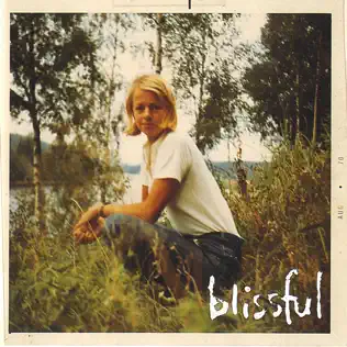 baixar álbum Blissful - Greatest