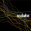 Soulvibe - Soulvibe