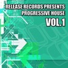 Progressive House, Vol.1