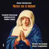 Bach: Messe en Si Minor [Mass in B minor], Vol. 1 album lyrics, reviews, download