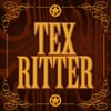 Tex Ritter