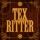 Tex Ritter-High Noon