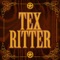 Hillbilly Heaven - Tex Ritter lyrics