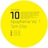 Apophenia, Vol. 1 - EP