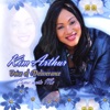 Voice of Deliverence(Come Unto Me)