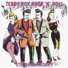 Teddy Boy Rock 'n' Roll - 5th Anniversary