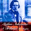 Stefan Askenase, Berliner Philharmoniker & Leopold Ludwig - Chopin Prelude 23 In F Major Op 28-23