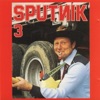 Sputnik 3