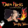 Tangled Tales album lyrics, reviews, download