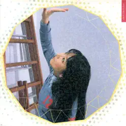 Kirari☆takaramono - EP - Yui Horie Kirari☆takaramono - EP - Yui Horie