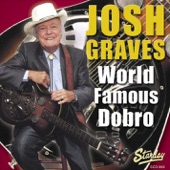 Josh Graves - Columbus Stockade Blues