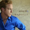 In a Groove - EP