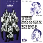 Boogie Kings - Funny