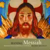 Stream & download Handel: Messiah