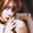 Stacey Q - Trip
