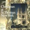 Benedicamus Domino - Saint Thomas Choir of Men and Boys & Gerre Hancock lyrics