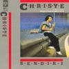 Chrisye - Sendiri