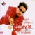 Jazzy B-Yaari