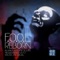 Reborn (The Boomzers Remix) - Fool lyrics