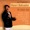 HENRI SALVADOR - Une chanson douce 