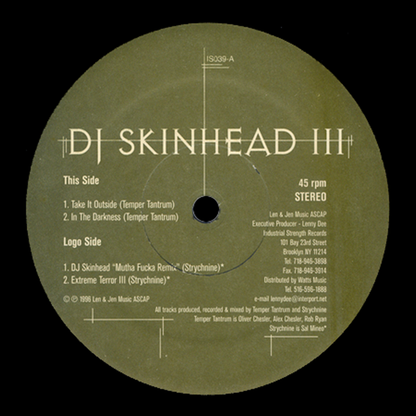 muzo4on dj skinhead mp3 muzo4on dj skinhead mp3