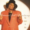 Vanessa Bell Armstrong - Vanessa's Medley