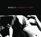 Hide Ya Face (Featuring Ghostface & EL-P) by Prefuse 73