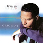 Richard Cepeda - Solo y Perdido