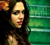 Luisa Maita - Lero-Lero