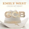 Cross My Heart - Single