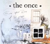 The Once - Song for Memory