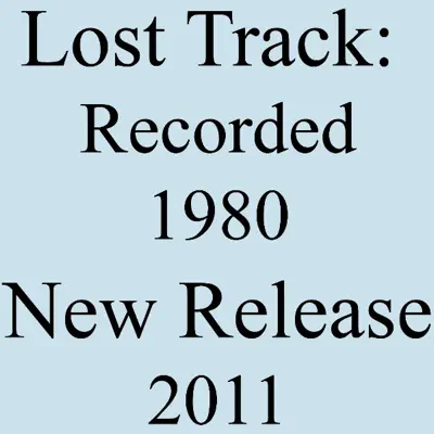 Regrets - Single - Thelma Houston