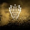 Tage wie diese - EP