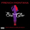 Shot Caller (feat. Charlie Rock) - Single, 2011