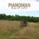Forgiven, Not Forgotten - Pianoman