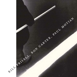 Bill Frisell & Vinícius Cantuária - I'm So Lonesome I Could Cry