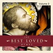 100 Best Loved Hymns Vol 3 artwork