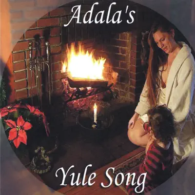 Yule Song - Adala