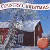 Country Christmas album lyrics, reviews, download