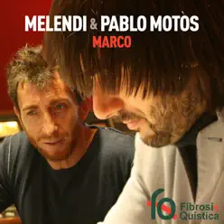 Marco - Single - Melendi