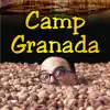 Camp Granada (Hello Mudder, Hello Fadder, Here I Am at Camp Grenada) (feat. Allen "Mother Father" Sherman) song lyrics