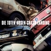 Die Toten Hosen - Radio Argentina #1