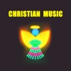 Christian Music