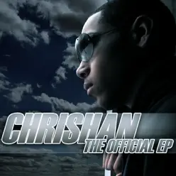 The Official - EP - Chrishan