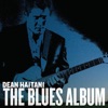 The Blues Album (Remastered)