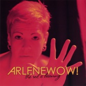 Arlenewow! - Train Song